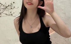 亚洲中文字幕婷婷在线